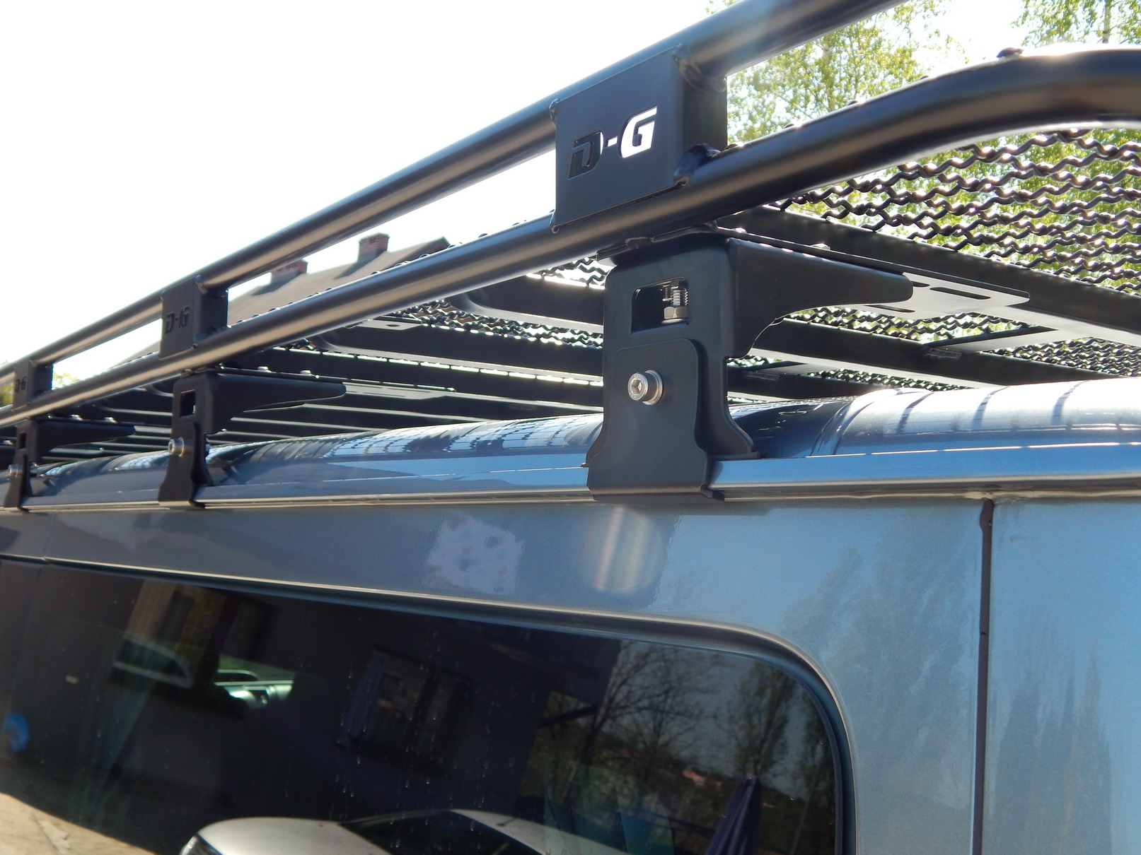 Af2a55e4462aa2e955d2f9586760