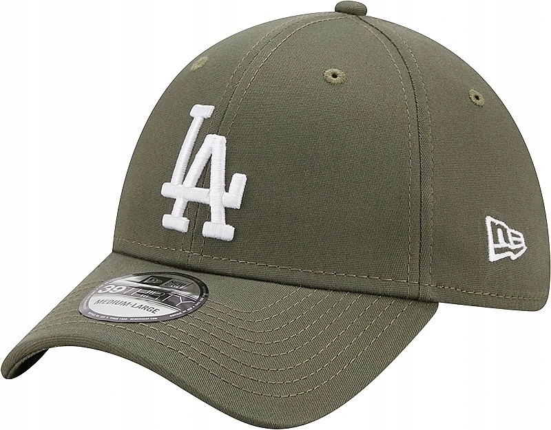 

czapka z daszkiem New Era 39T League Essential