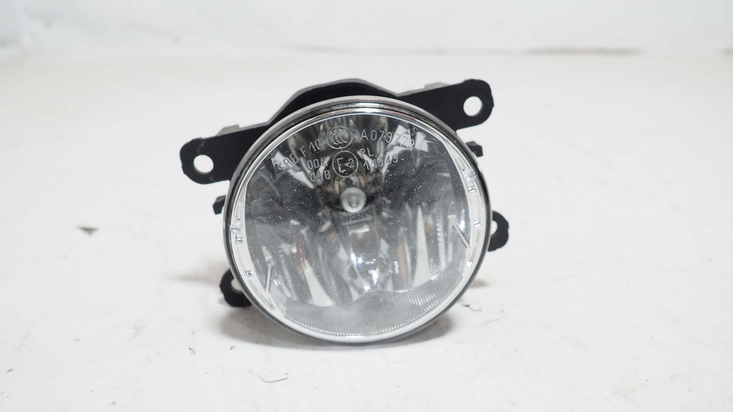 Dacia Lodgy fog light front 261507817R