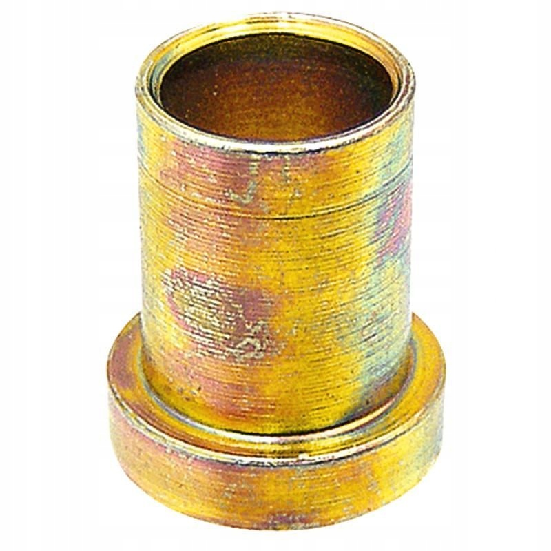 Tuleja wzmacniająca 374244032