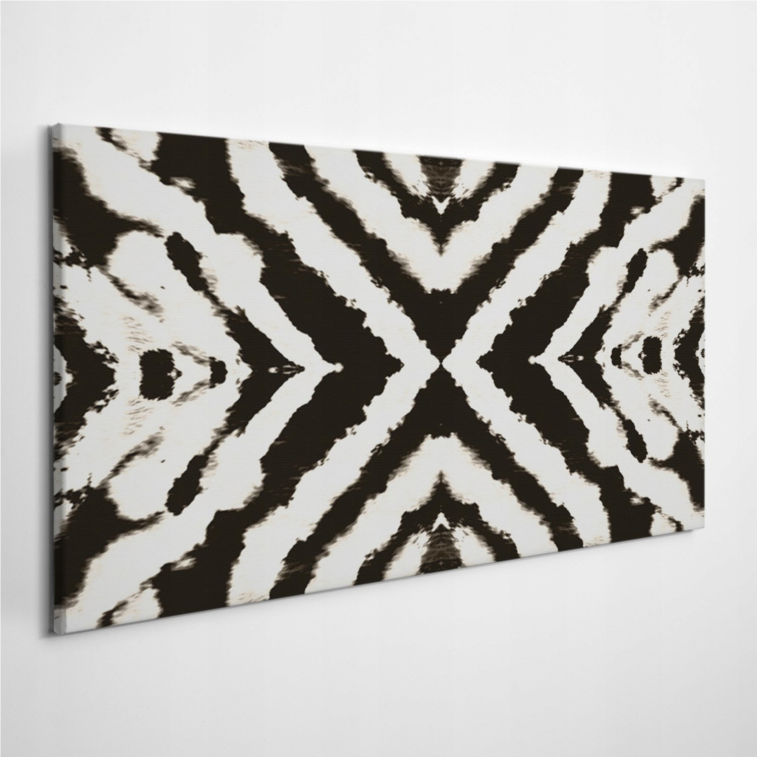 

Zdjęcie na foto-obrazie Japonia Art Sztuka 100x50