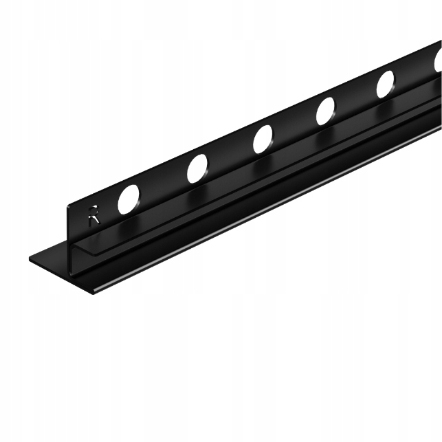 Odpływ liniowy Balneo 120 cm