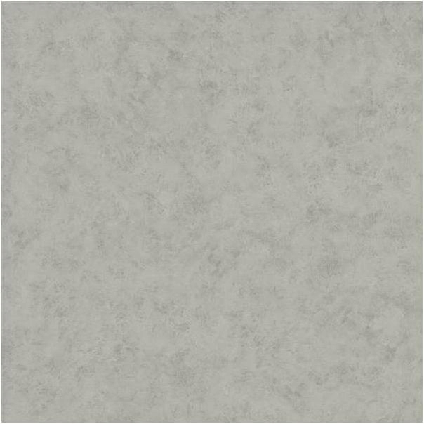 

Płytki Podłogowe Samoprzylepne Pcv Lvt Beton Szary
