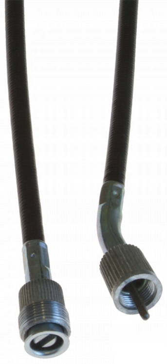 LINKA SZYBKOŚCIOMIERZA Suzuki DR 500 S 81-83 NOWA