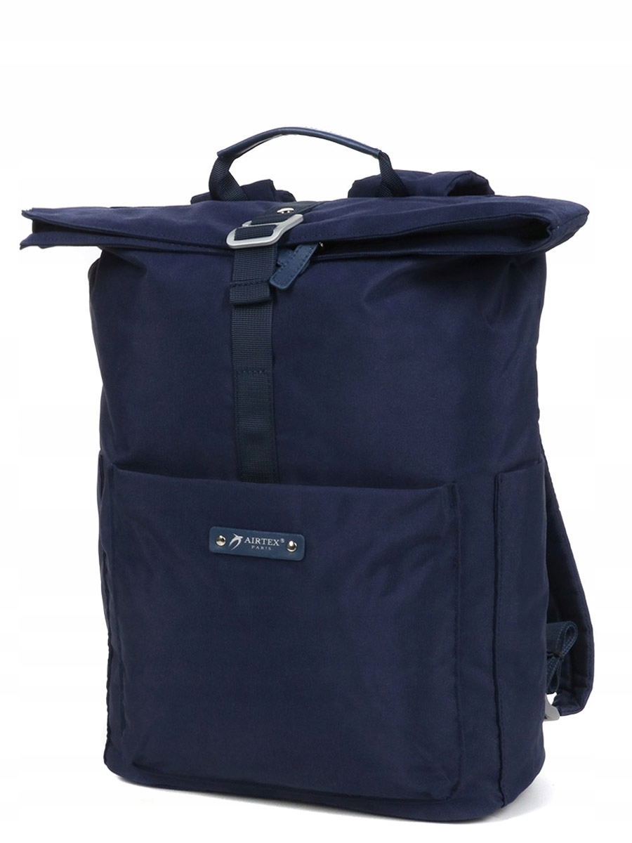 Batoh pro muže na notebook 13 A4