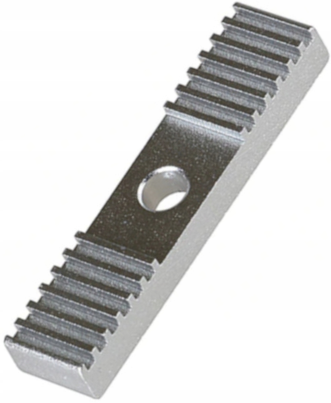 

Dociskowy Łącznik Pasków GT2 6 9 10 mm