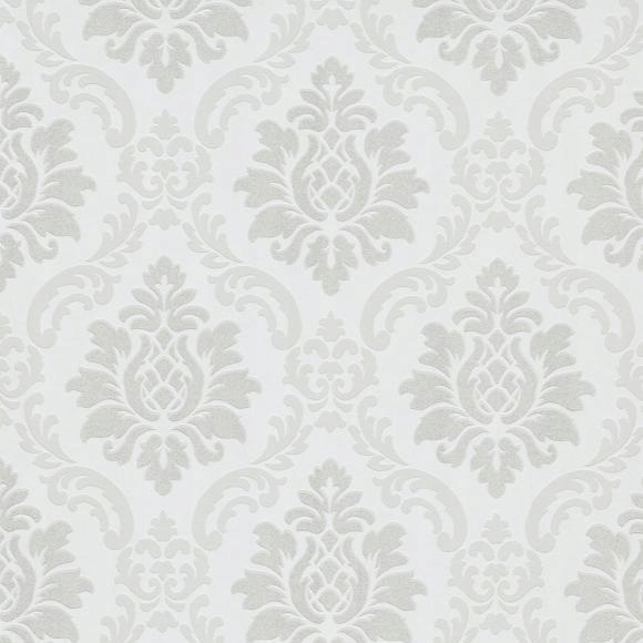 

Tapeta Ornament Glamour Brokat Winylowa Flizelina