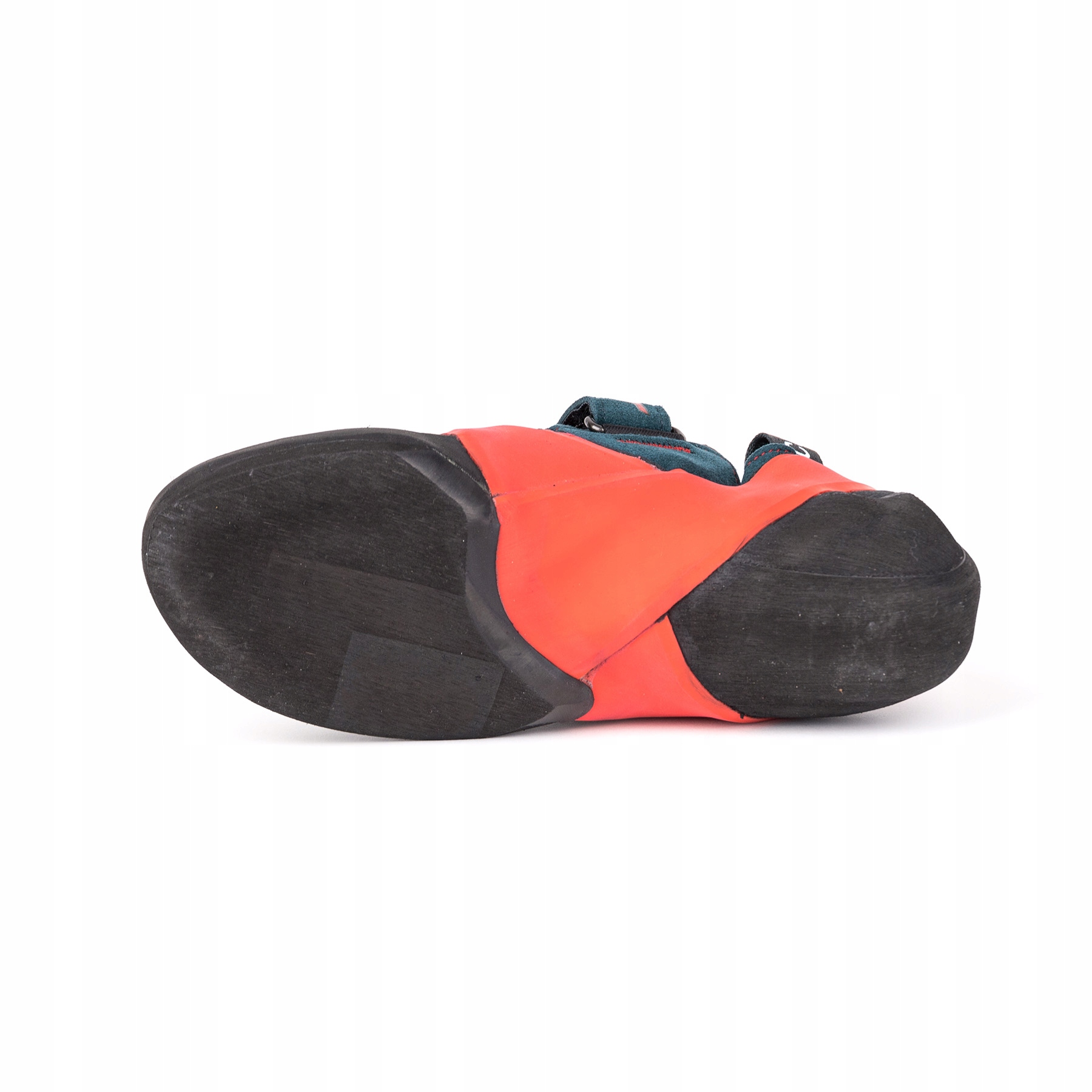 Buty wspinaczkowe Ocun BULLIT model unisex 38,5 Rozmiar 38,5