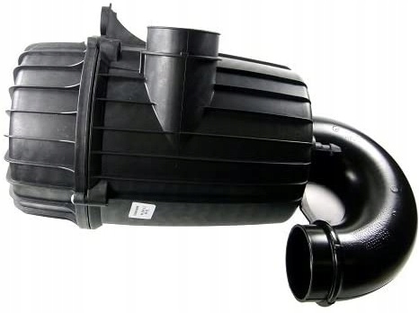 1360694080 - КОРПУС ВОЗДУШНОГО ФИЛЬТРА BOXER JUMPER 2.2 2.3 3.0