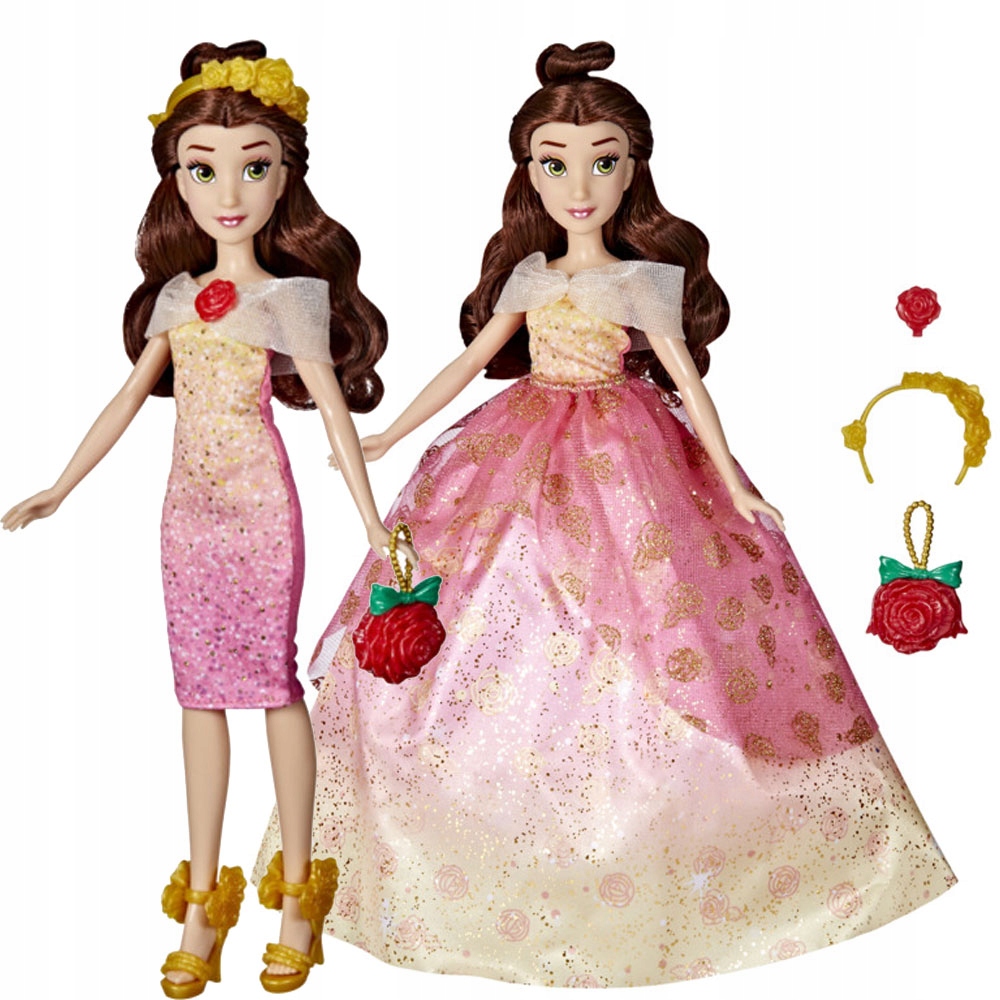 d0b0986c4f6fbf1bcde118f5a2c5