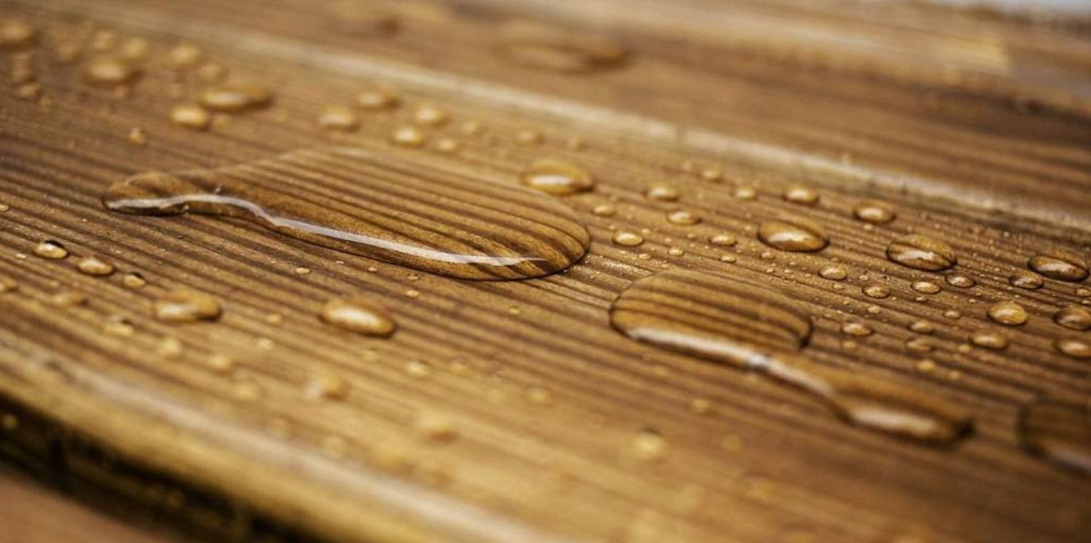 OSMO Protektor do Drewna BEZBARWNY 4006 125ml Kod producenta 4006 125ml