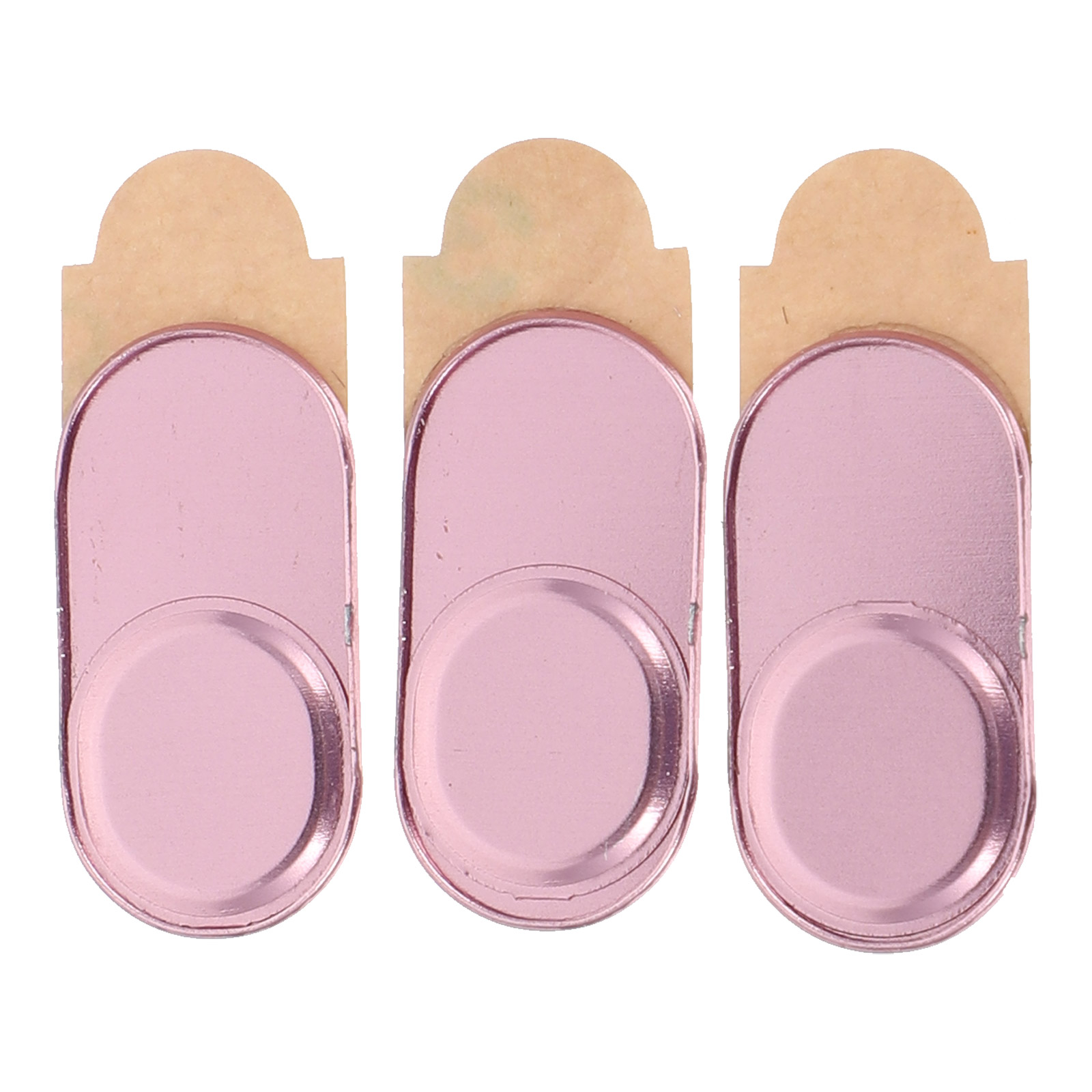 OCHRONA PRYWATNOŚCI 3 SZT