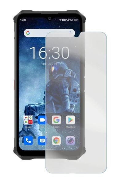 

9H Szkło hartowane do telefonu Oukitel WP13
