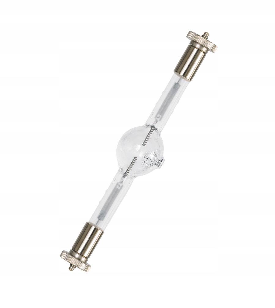 Osram SHARX 1200W Brilliant 1200W 4052899562622