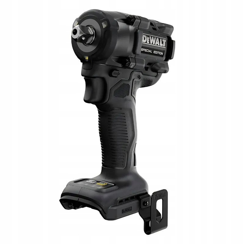 Klucz udarowy akumulatorowy DeWALT McLaren DCF92M 18V Xr 0xAh Body 610Nm