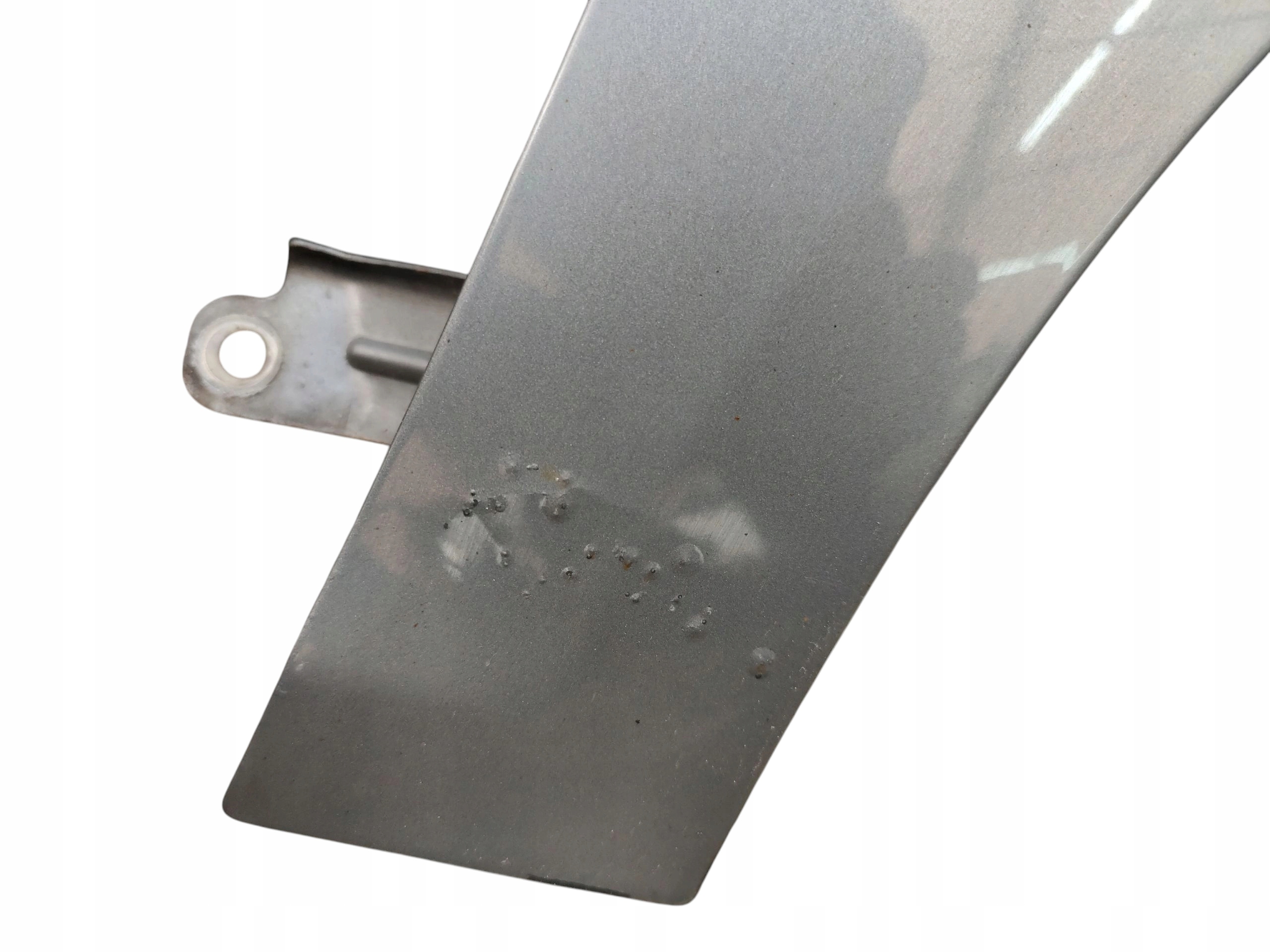 fender right front FORD KA MK2 LAK: 59 (08-16)