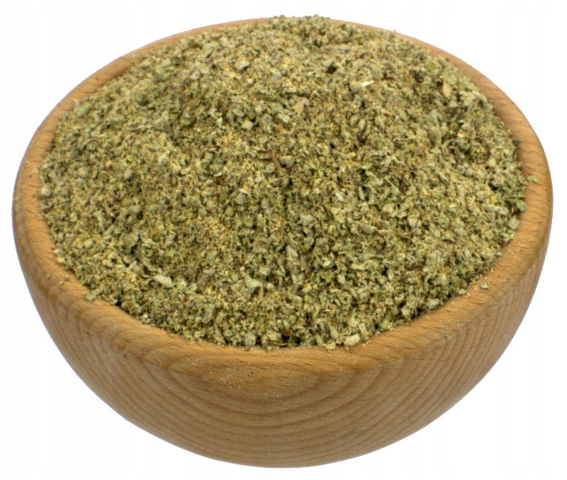 Levně Směs Koření Na Bílé Klobásy 1000 g