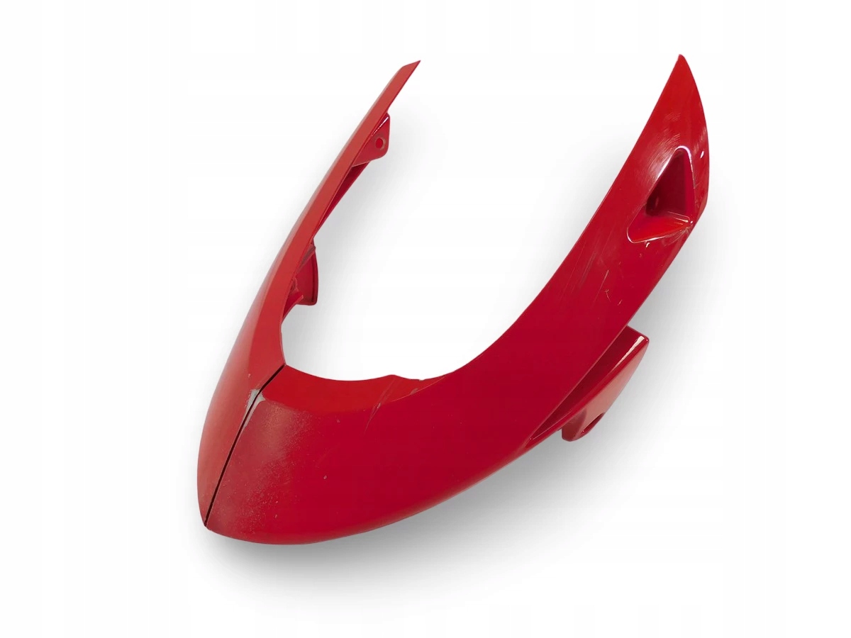 Plastový Pluh S Krytom Triumph Speed Triple 1050 05-10 U-11 A9700080