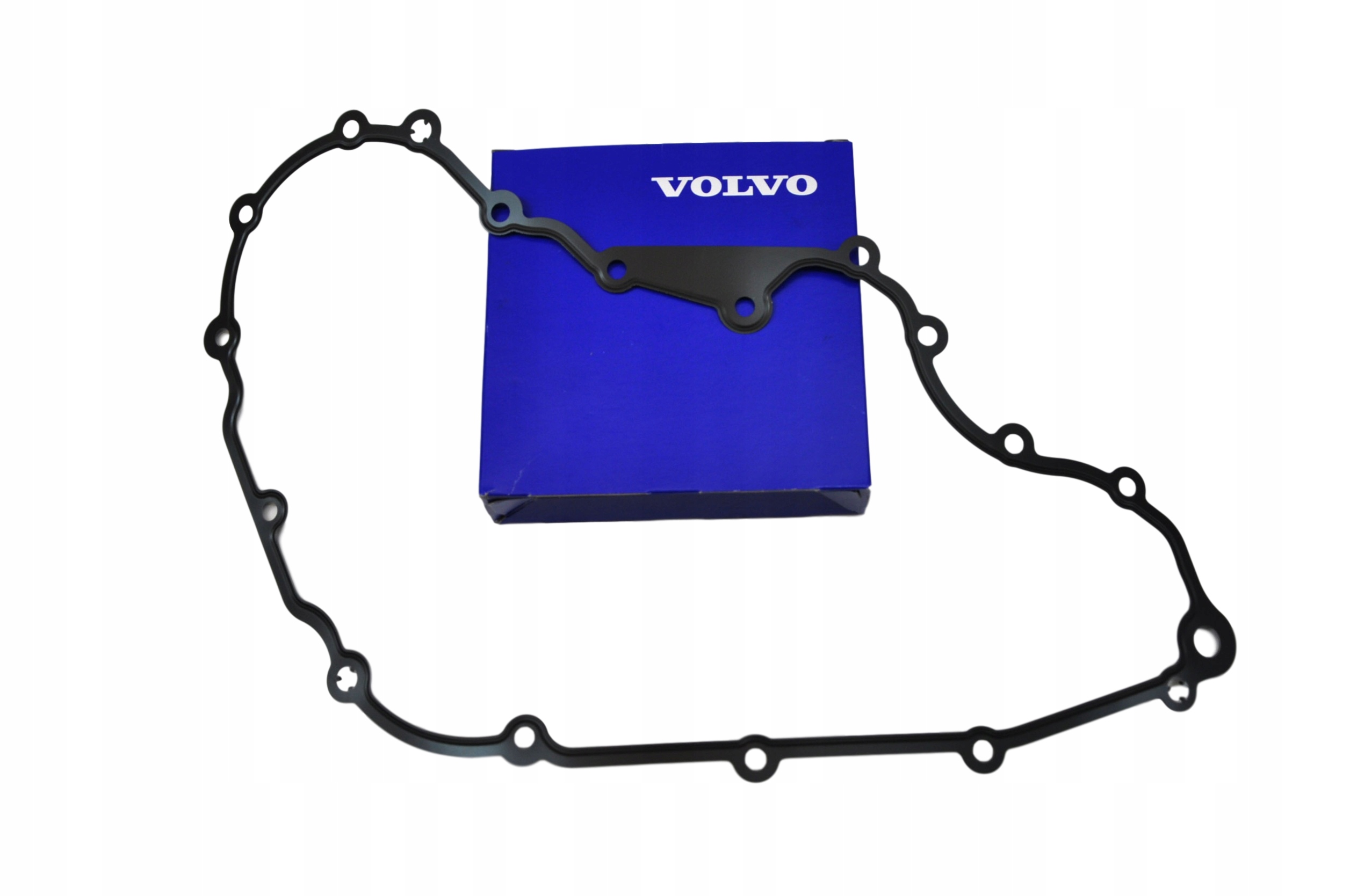 30711315 - VOLVO S60 V60 прокладка кришки ГРМ 3,0 3,2