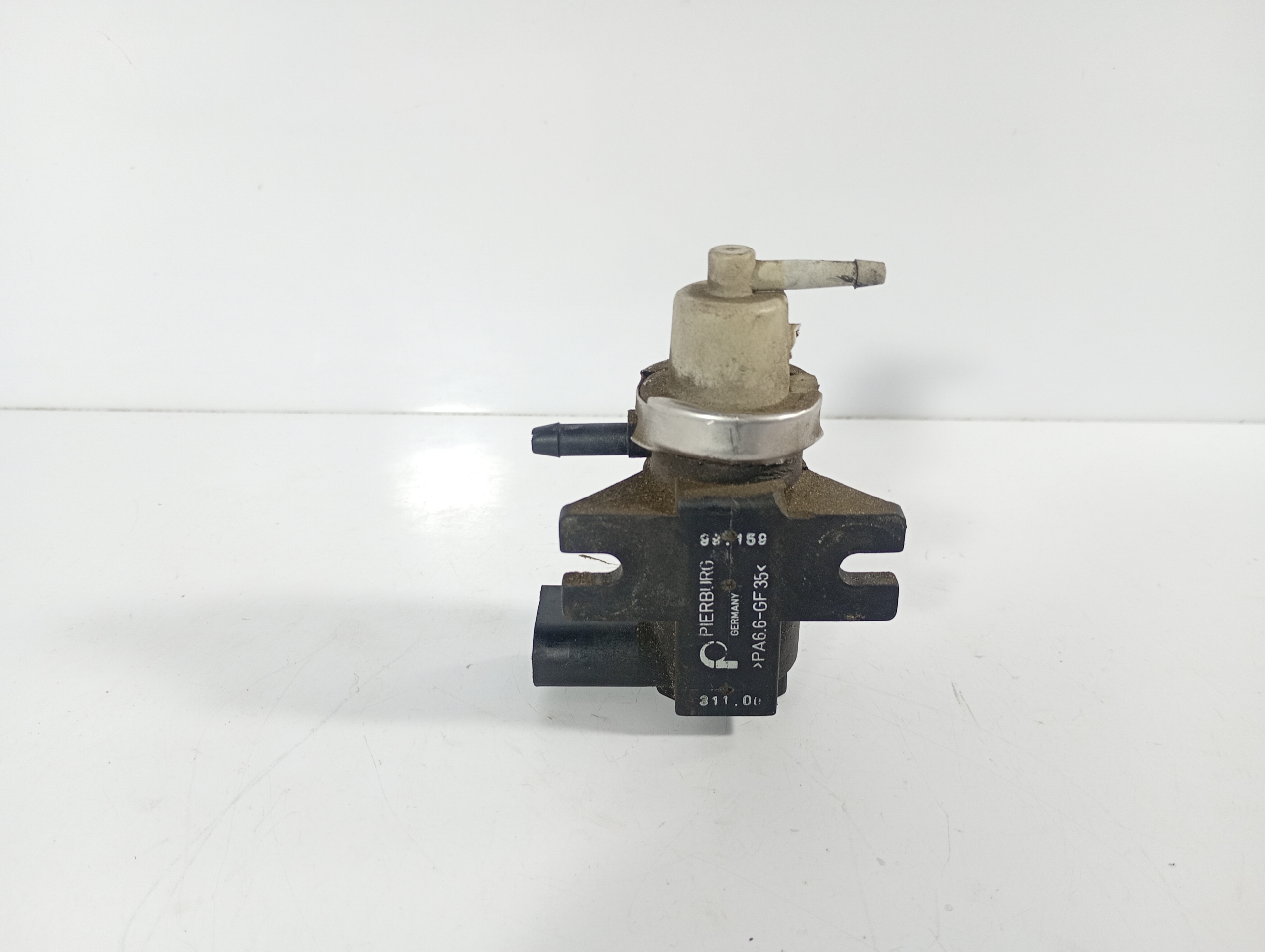 Toledo 2 II 98-06 Sensor Turbolader 1.9TDI OE 998159