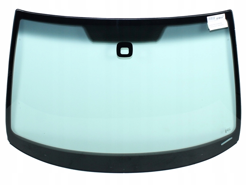 NOWA SZYBA CZOŁOWA SKODA OCTAVIA II SENSOR 2004-09