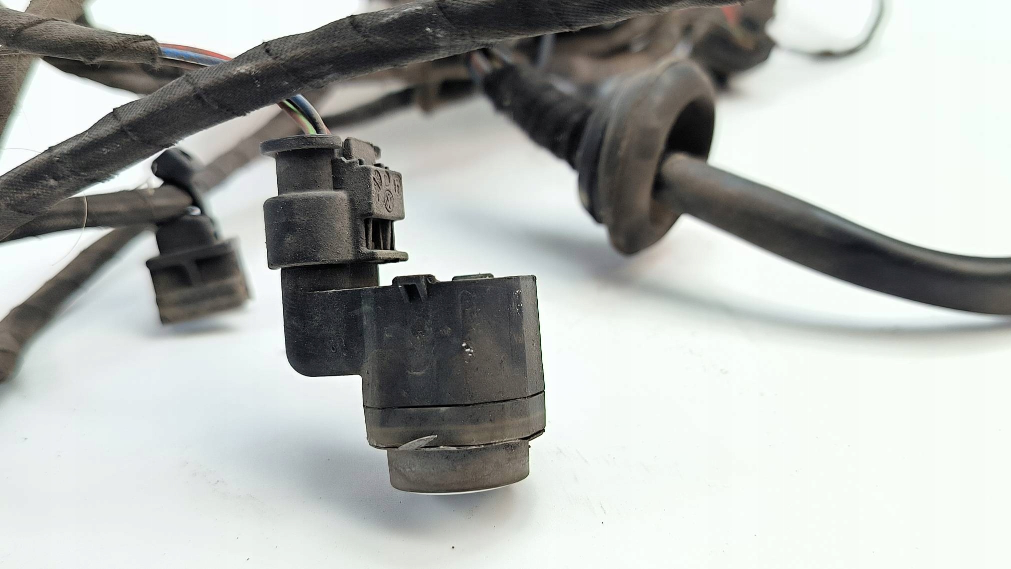 cablaggio PDC posteriore 8K0971104B AUDI A5 e 8T