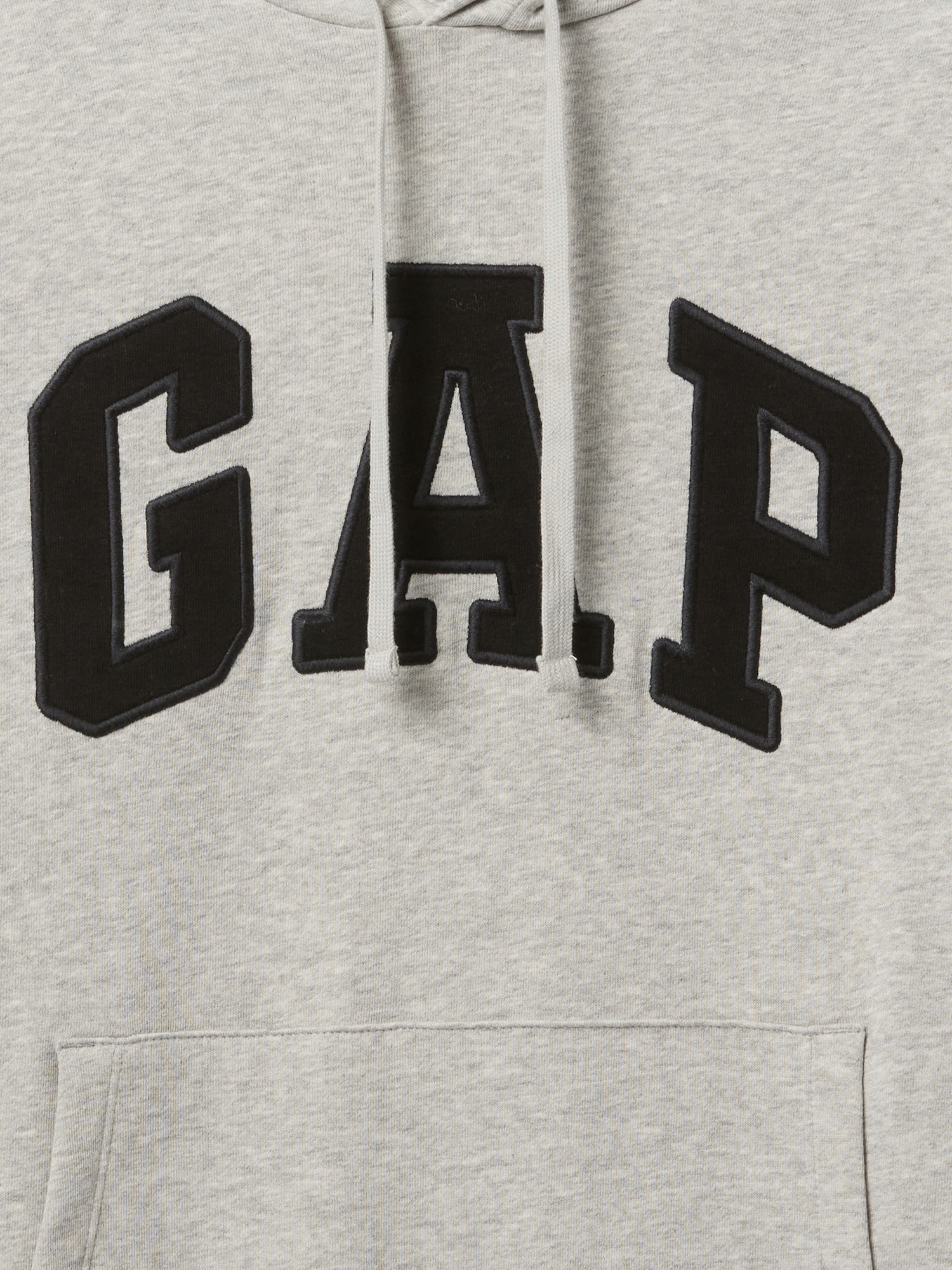 Gap Mikina s logem
