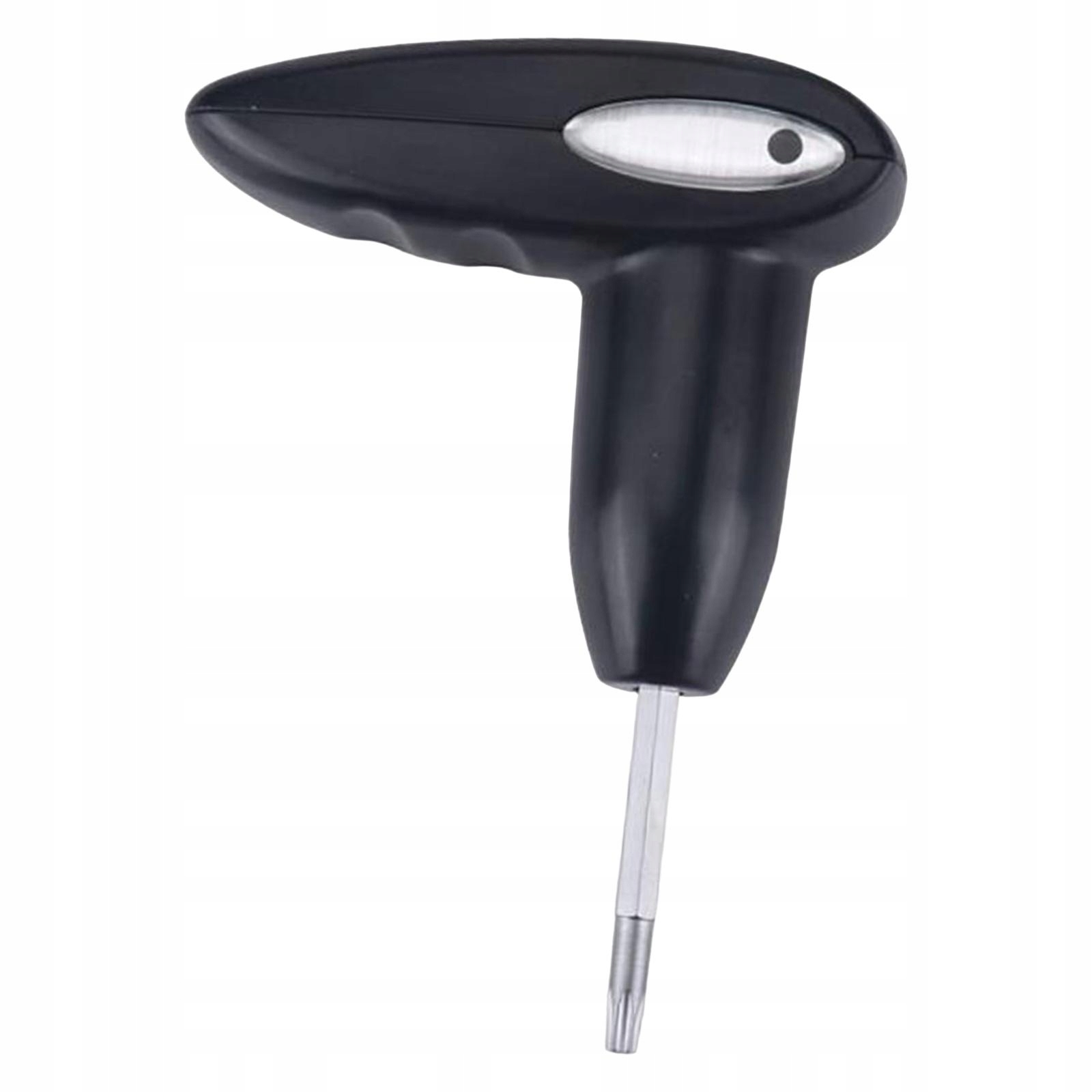 Narzędzie do regulacji klucza dynamometryczne Kod producenta ewtewgfsadf134