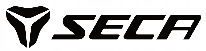 POKROWIEC NA MOTOCYKL OUTDOOR SECA r. L Rozmiar L