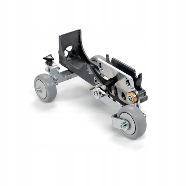 Modul Grit Ghbm Fein 99001012010