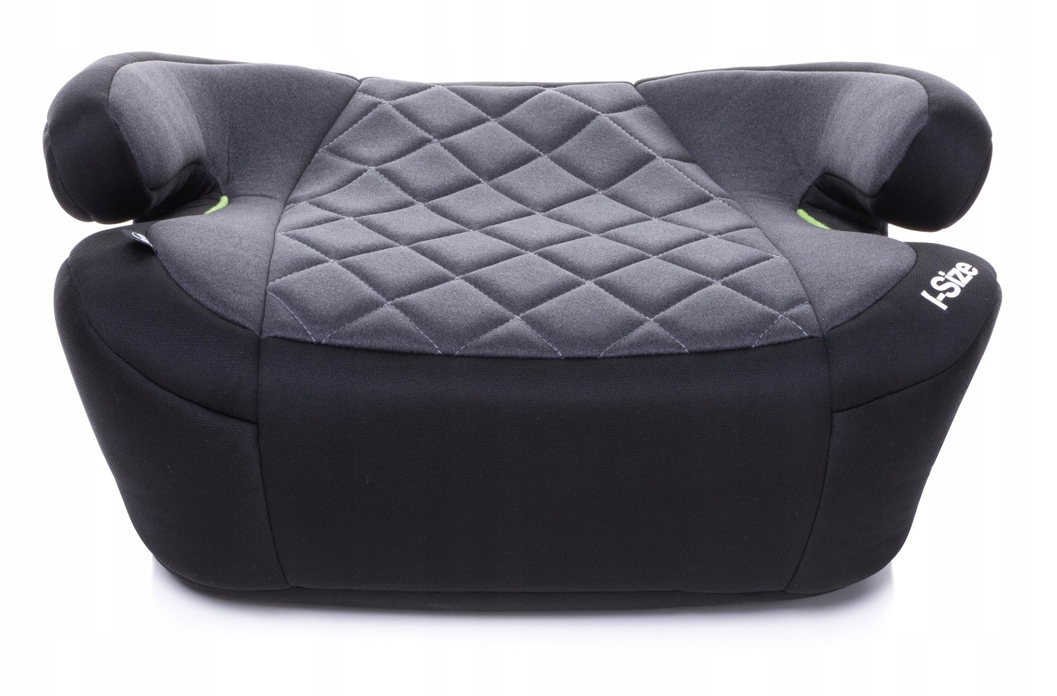 FOTELIK SAMOCHODOWY SIEDZISKO PODSTAWKA ISOFIX Stan opakowania oryginalne