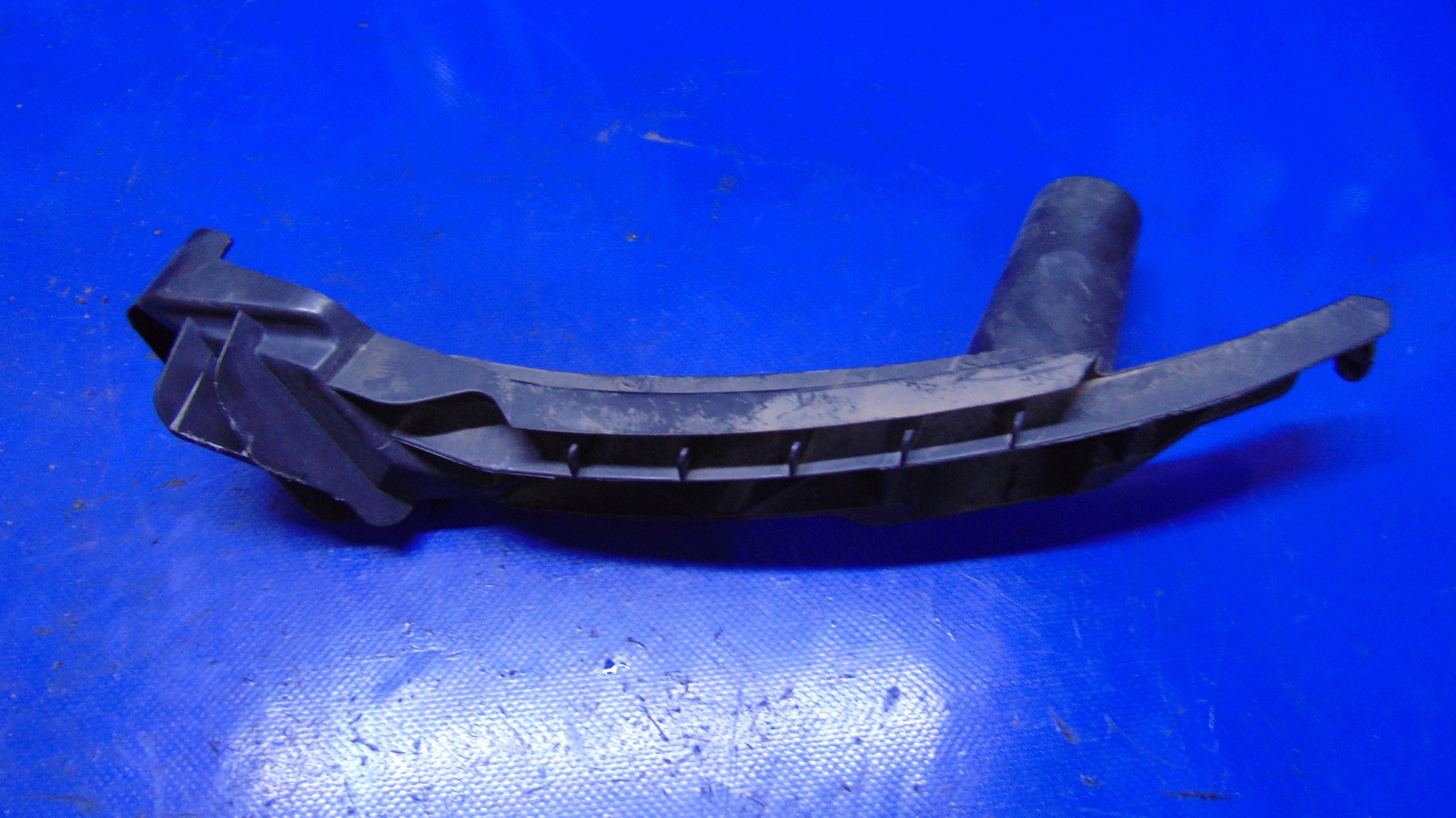 support lights left front VW GOLF V HB 03-10 ROK