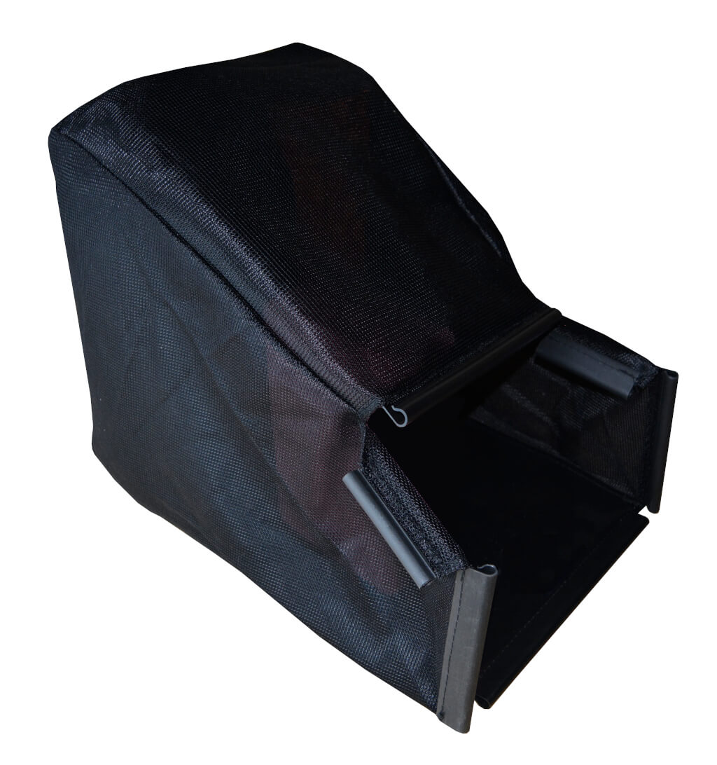 

Poszycie Kosza Kosiarki Lider SH40BS300P