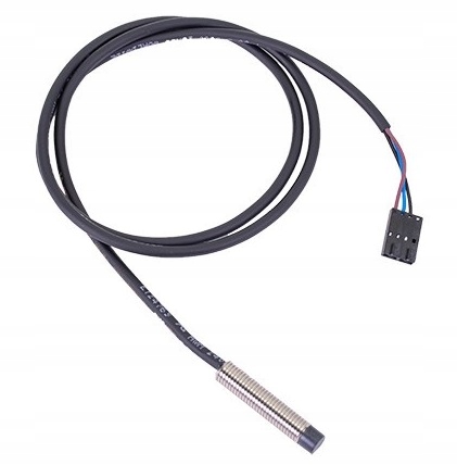 SuperPINDA Autonivelační senzor pro MK3S Mini