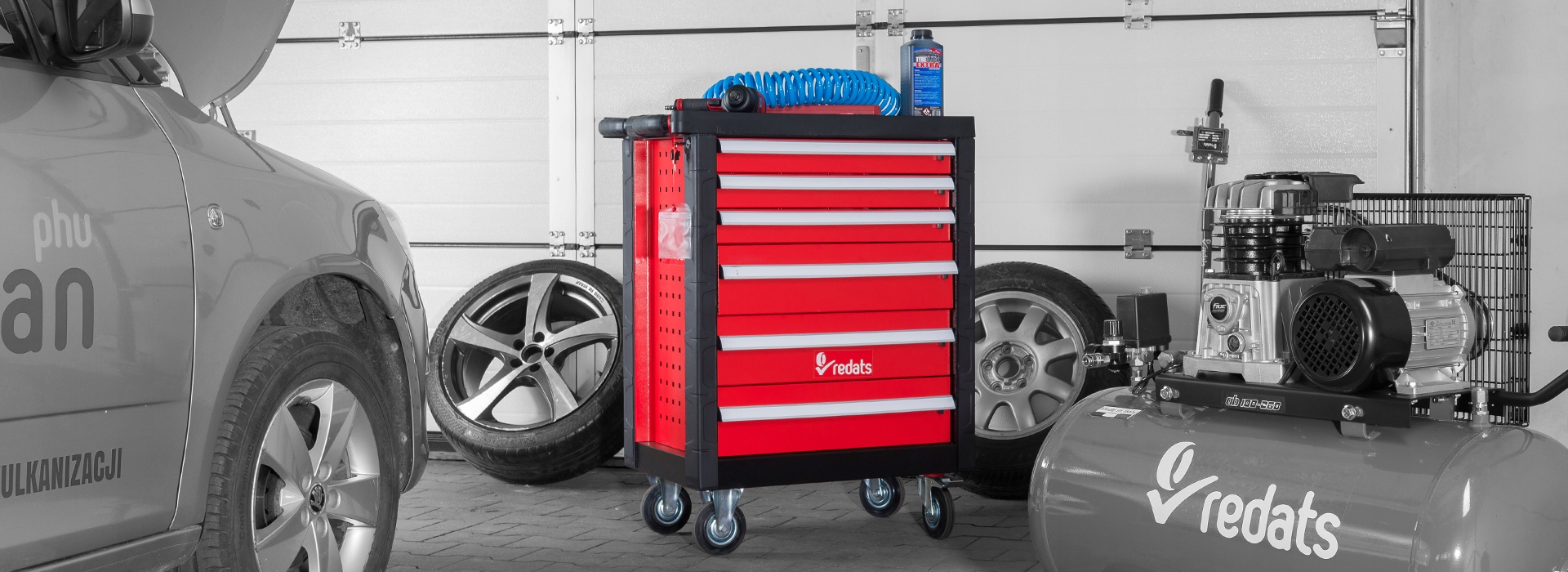 9cfecb784889b8cc12b7829303b6