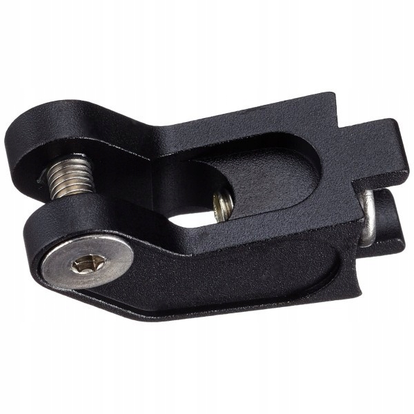 Adapter Speedlifter 2158800600 Sds Light