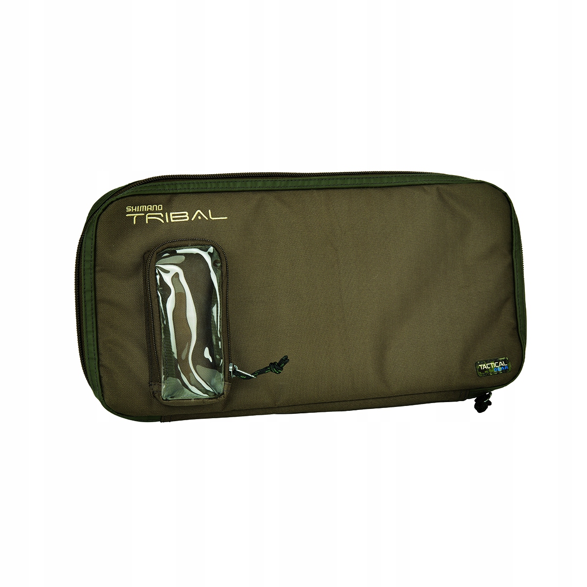 Shimano Pokrowiec Tribal Tactical Gear na Buzz Bar