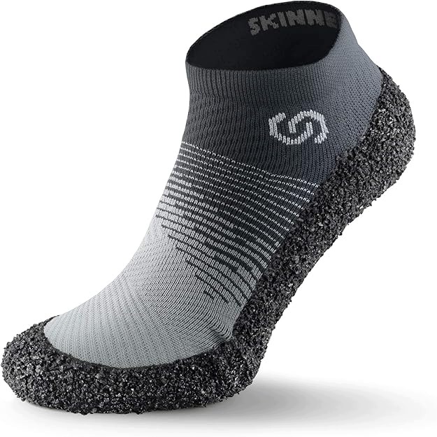 Tréninkové boty Skinners Comfort 2.0 Velikost XL 45-46