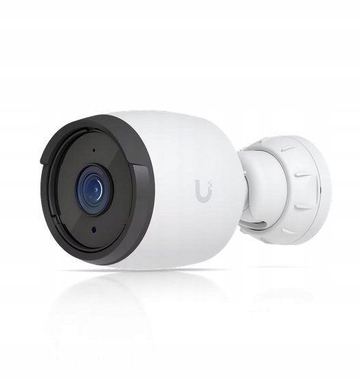 Ubiquiti UniFi Video Camera G6 Bullet (8MP, 3864*2160/30sn) UVC-G6…
