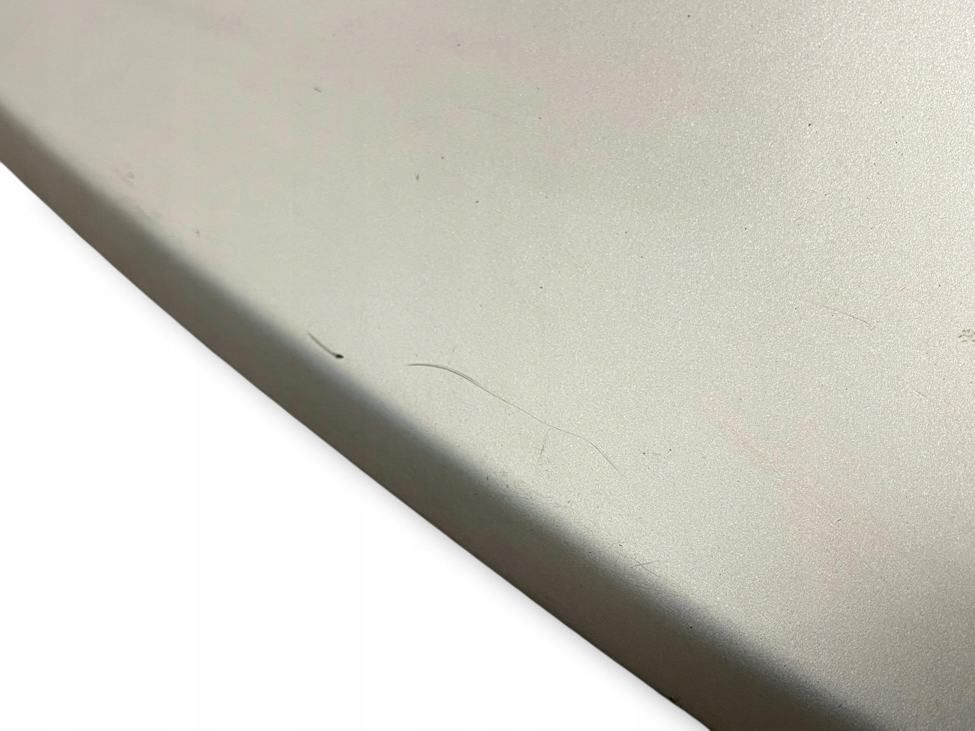 spoiler heckklappe heck Ford Kuga 2010 8V41-S44210-AH