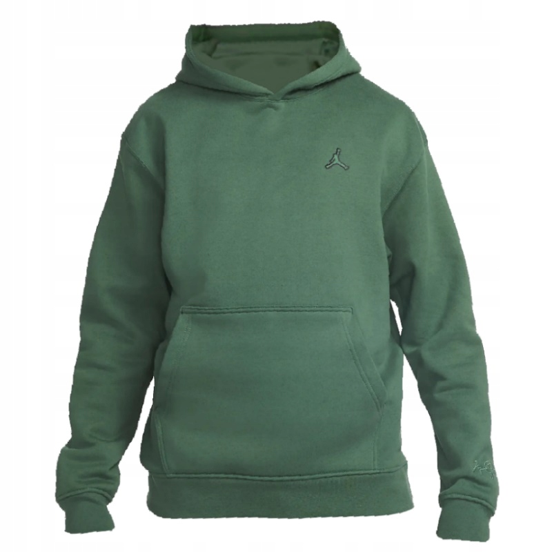 

bluza Air Jordan Essentials DA9818 333 M