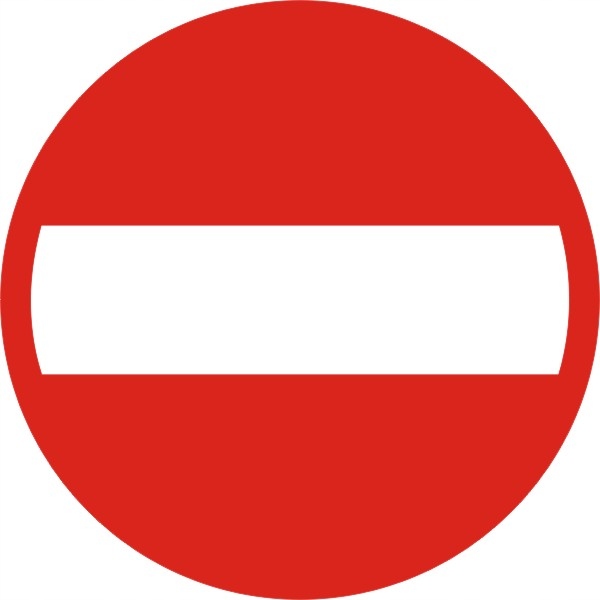 04cef51e4e70a0ccf79102c9c29f
