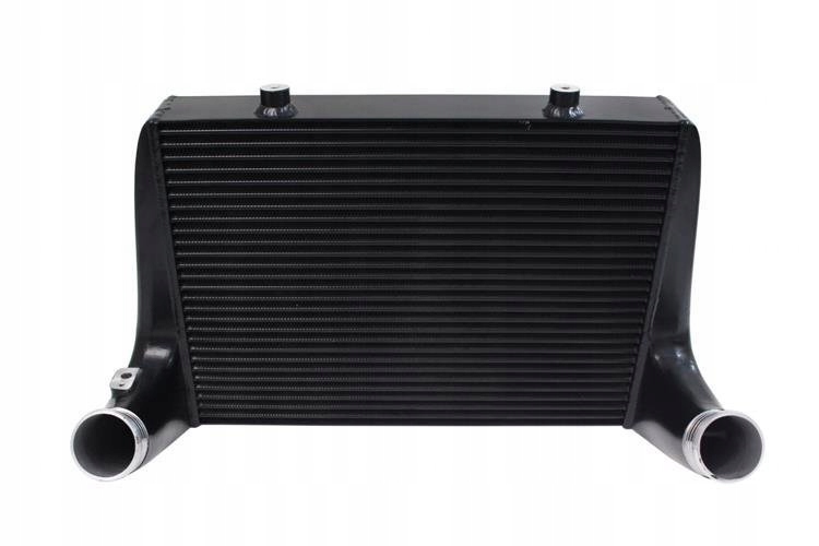 MG-IC-155 - Интеркулер TurboWorks FORD Mustang 2.3 L EcoBoost