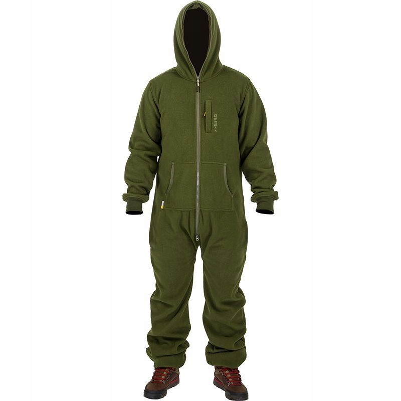 Kombinezon Navitas NTOF106 Fleece Rompa S Kod producenta 0116110