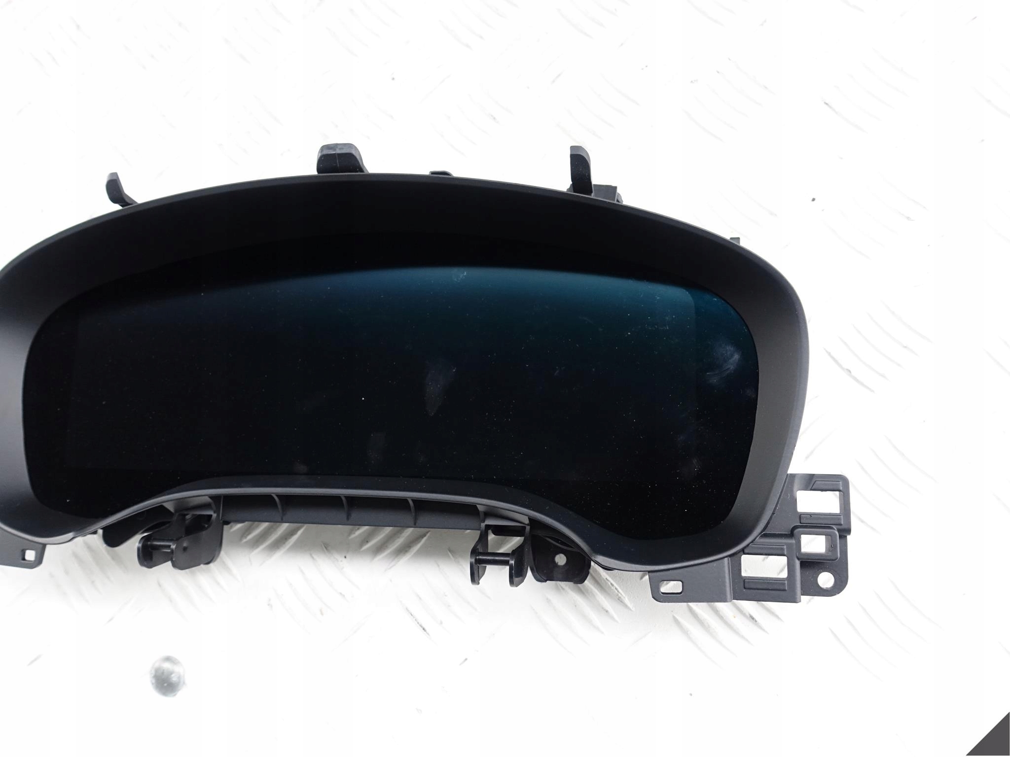 BMW dials dials FULL LED LIVE HEADUP 8723300