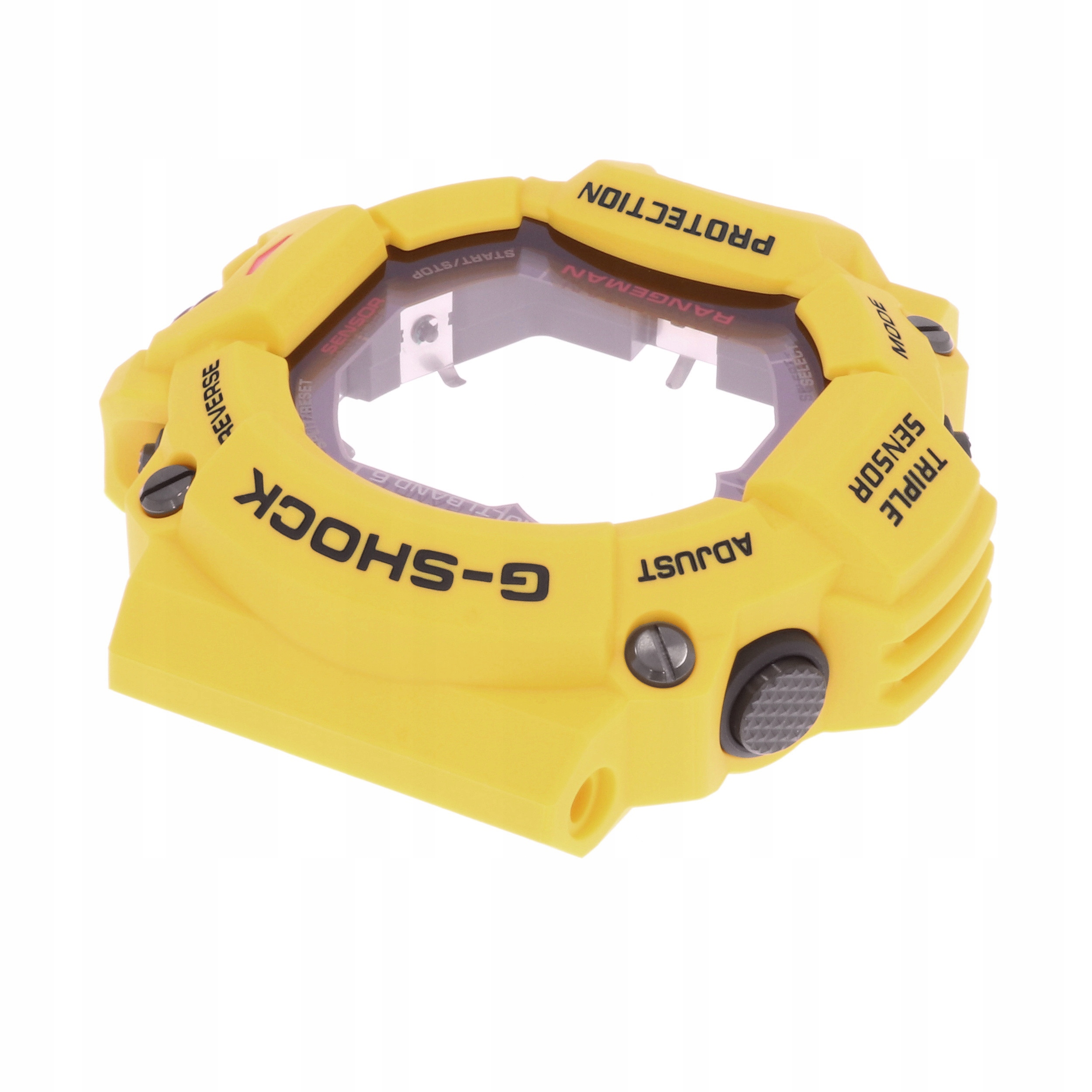 ORYGINALNA KOPERTA CASIO GW 9430 GW 9430EJ 9 13585130409 Allegro.pl