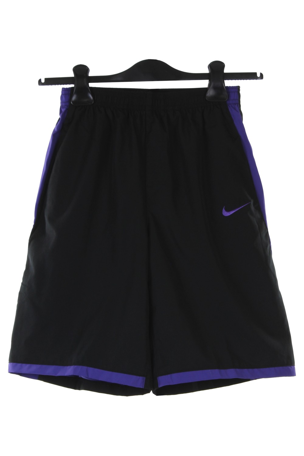 

Szorty Nike Boys 364736 010 152