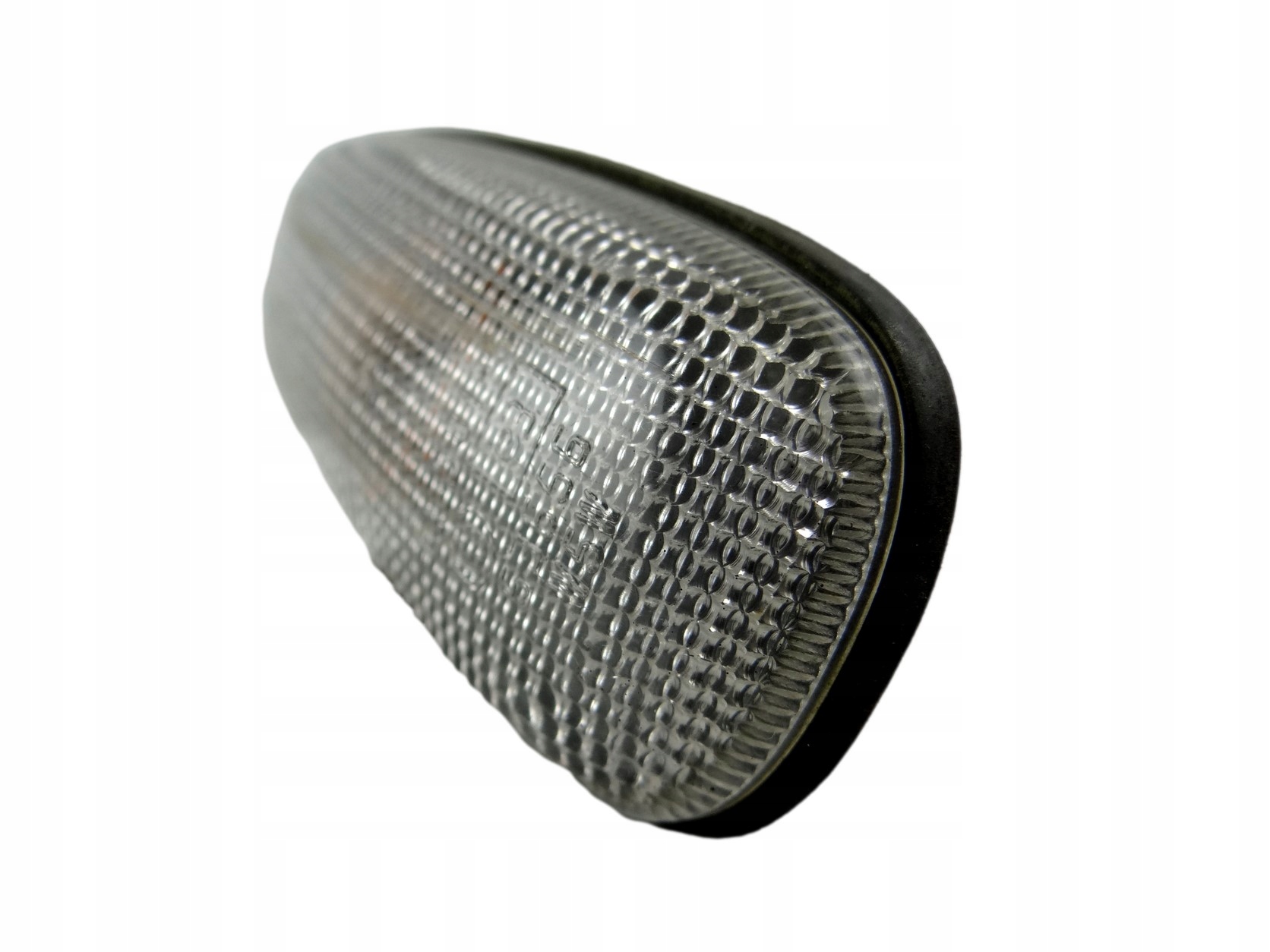 Indicateur de direction Aile OPEL ASTRA G 53656