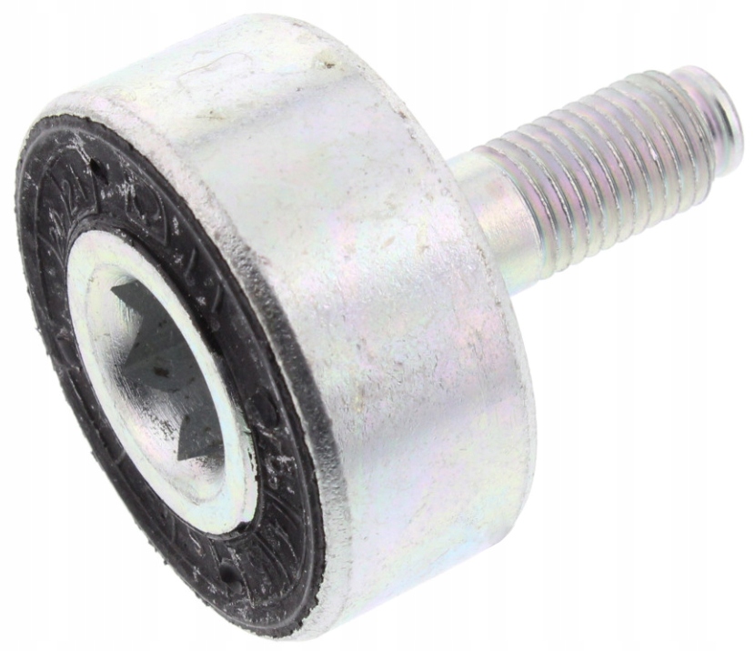 Unášecí guma Ktm Superduke 1290 LC8 Abs 2014-