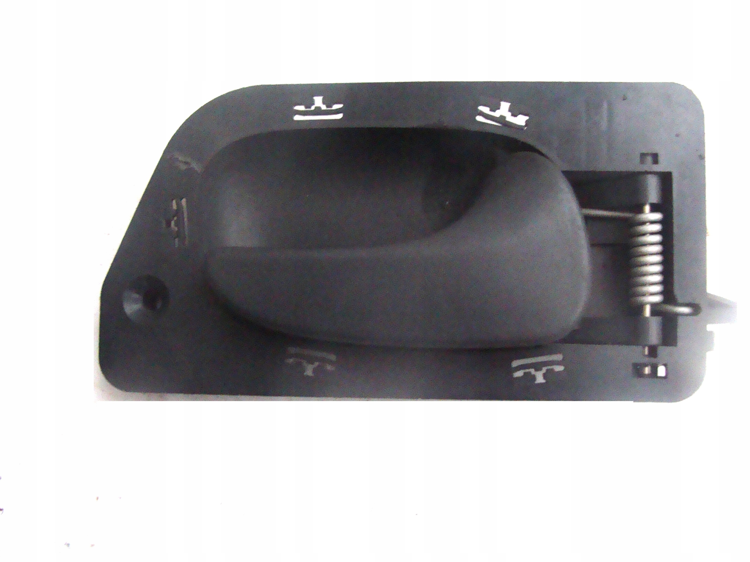 KLAMKA WEWNĘTRZNA PRAWA TYŁ RENAULT LAGUNA I